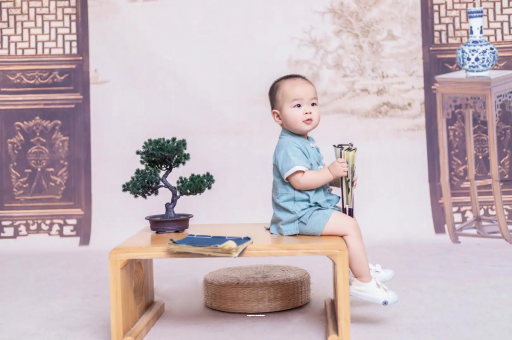 桂阳宝宝晚上发烧怎么办