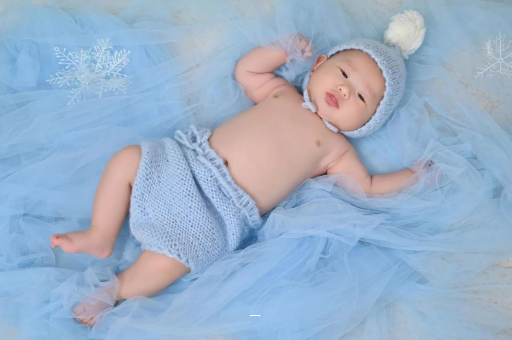 桂阳宝宝不肯吸母乳怎么办