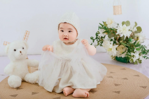 桂阳孕妇为什么会头晕